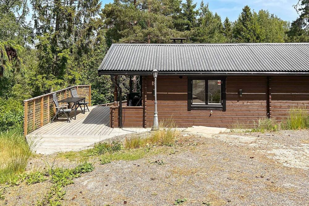 Photo of Outdoor in Grodinge