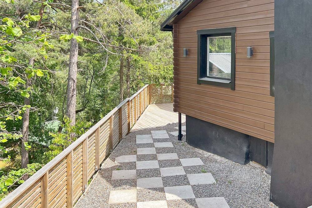 Photo of Outdoor in Grodinge