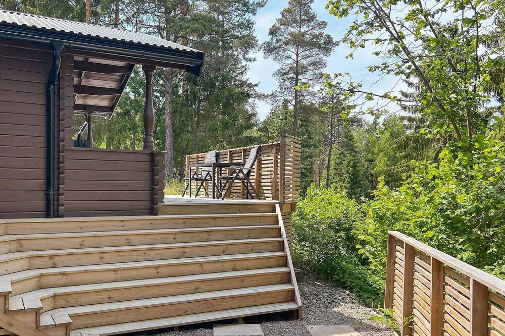 Photo of Outdoor in Grodinge