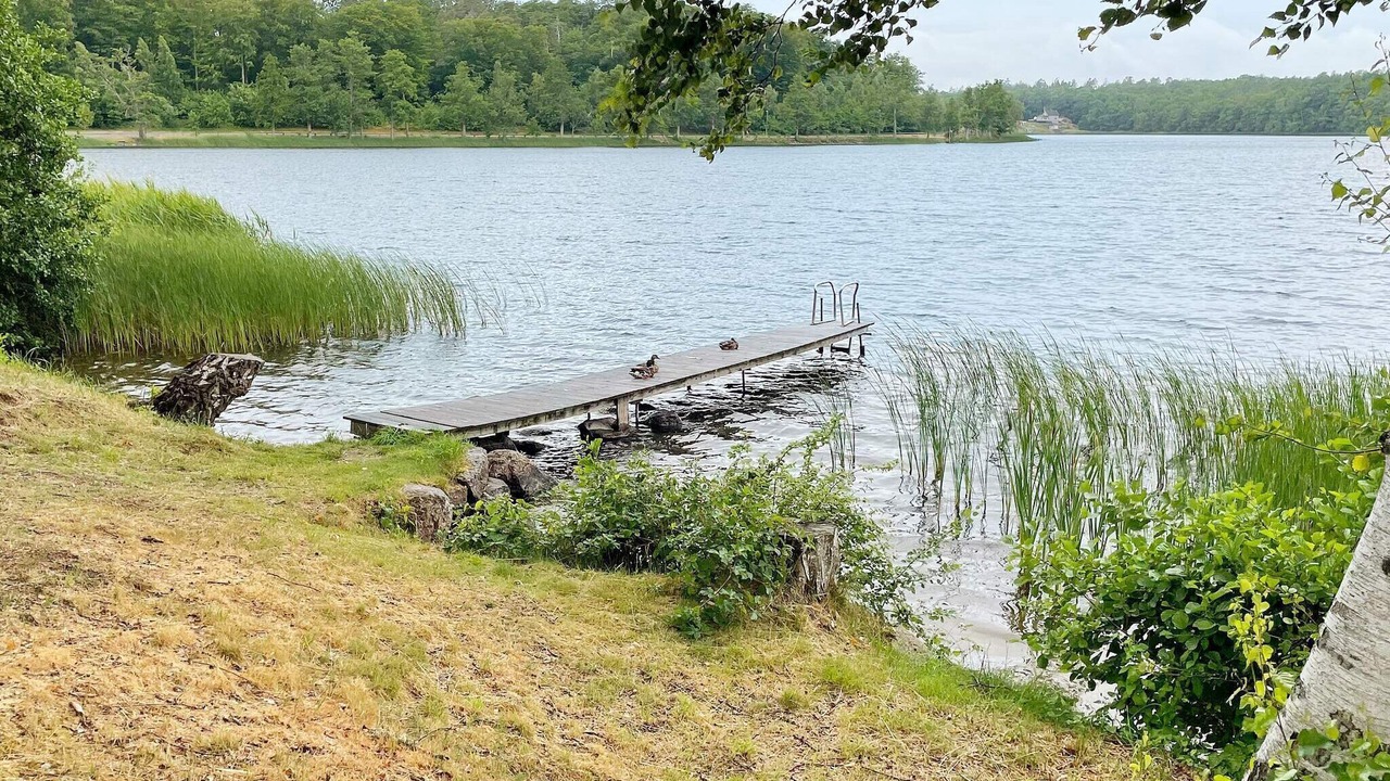 Photo of Outdoor in Ronneby
