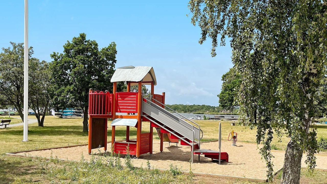 Photo of Outdoor in Ronneby