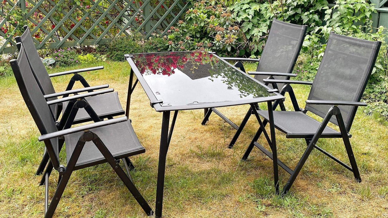 Photo of Outdoor in Ronneby