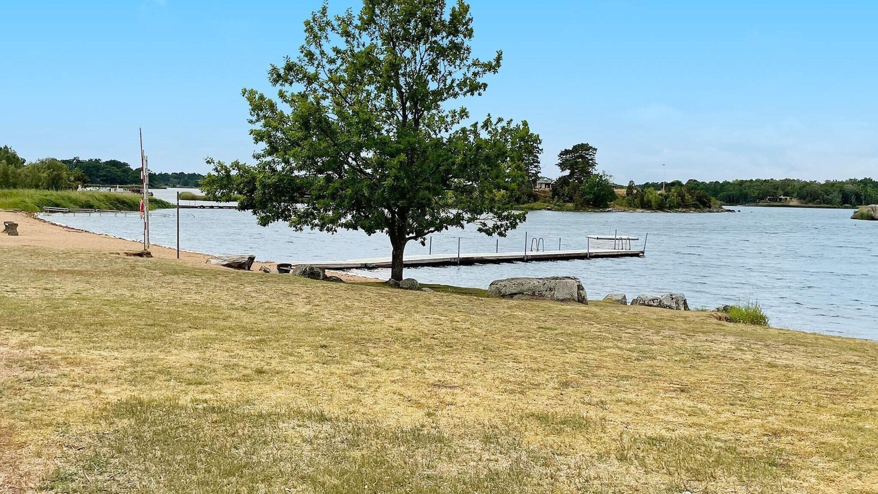 Photo of Outdoor in Ronneby