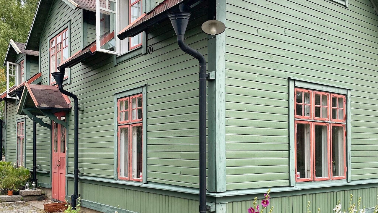Photo of Outdoor in Ronneby