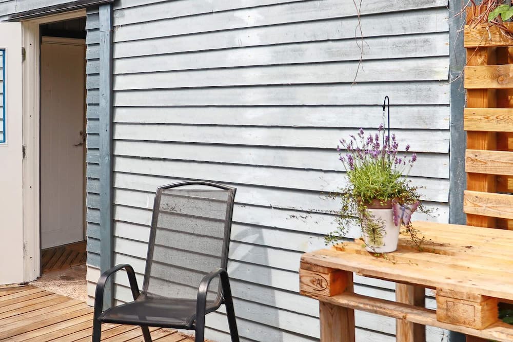Photo of Outdoor in Halmstad