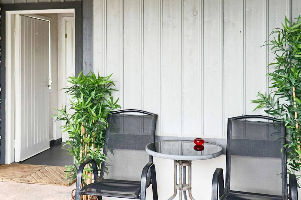 Photo of Outdoor in Halmstad