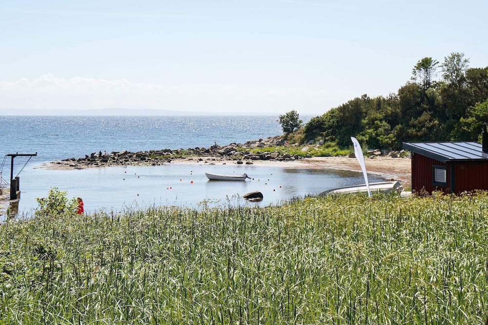 Photo of Others in Halmstad