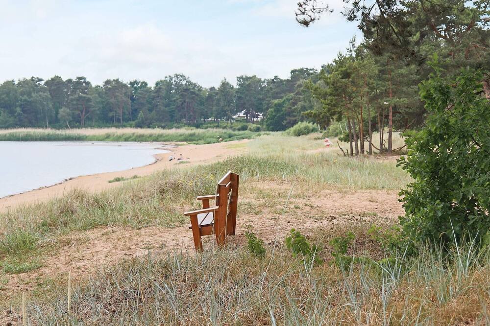 Photo of Others in Halmstad