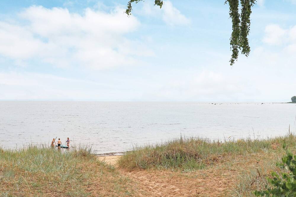 Photo of Others in Halmstad