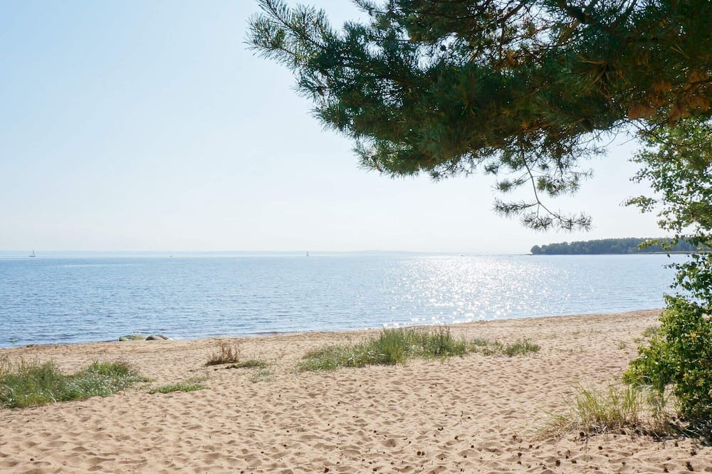 Photo of Others in Halmstad