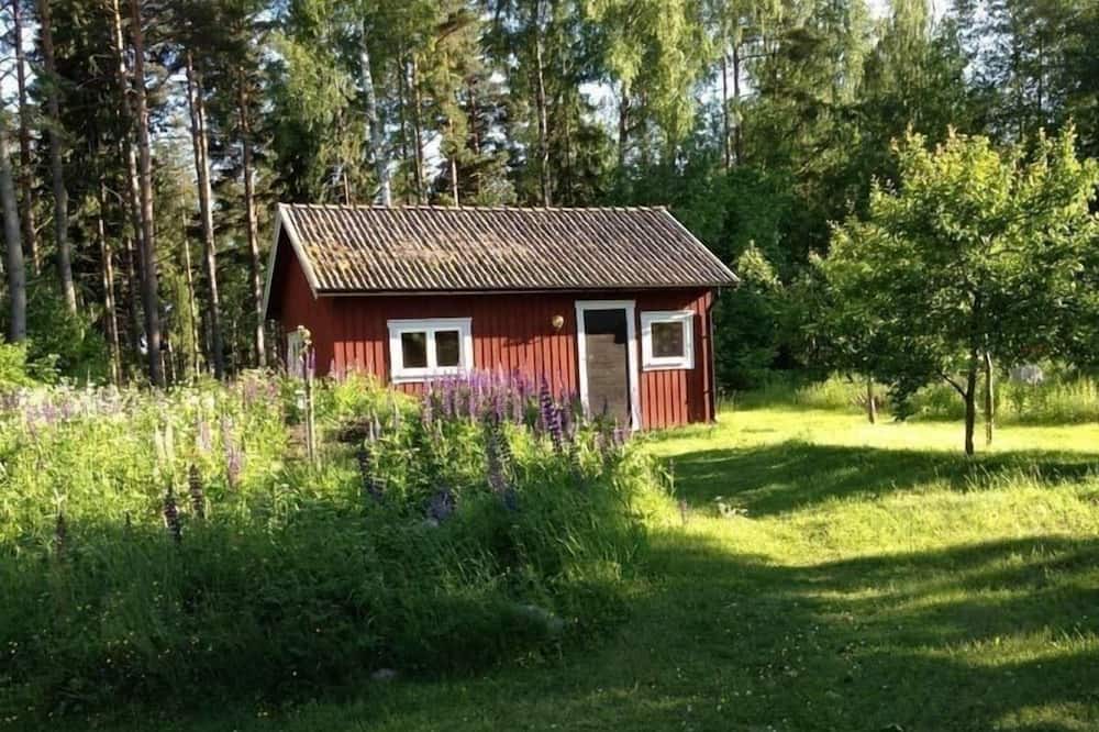 Photo of Outdoor in Kristinehamn