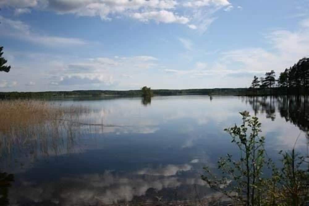 Photo of Others in Kristinehamn