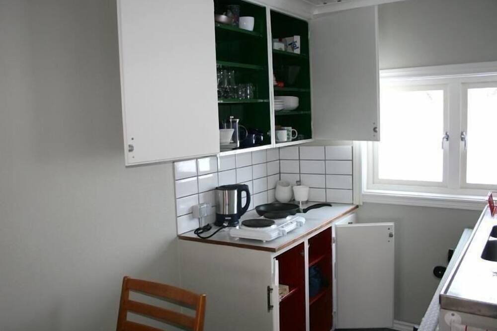 Photo of Kitchen in Kristinehamn