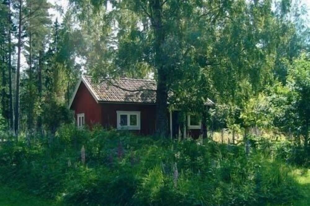 Photo of Outdoor in Kristinehamn