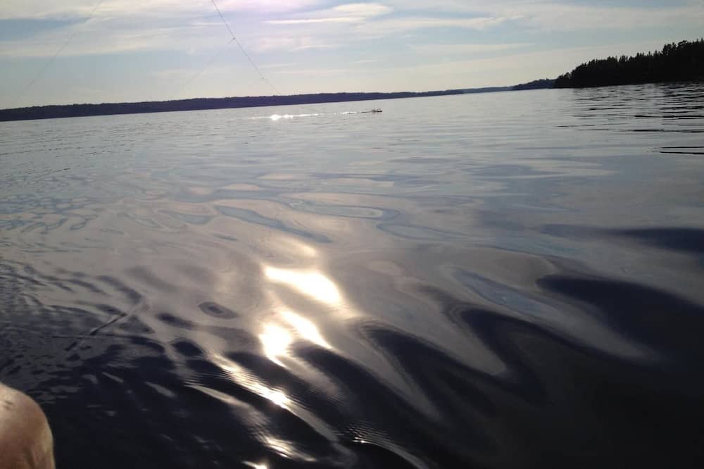 Photo of Outdoor in Kristinehamn