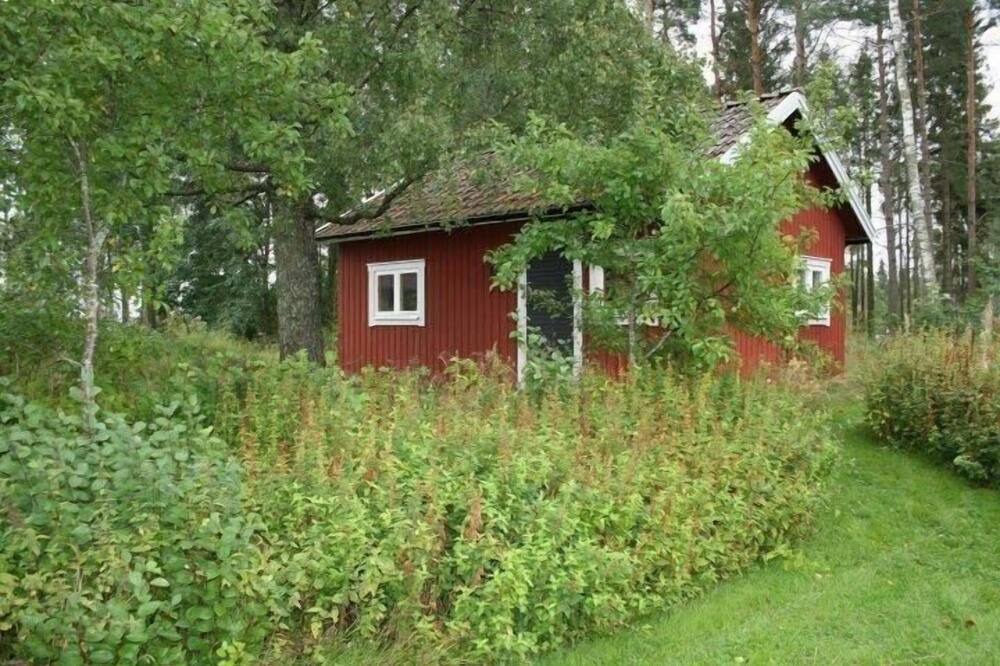 Photo of Outdoor in Kristinehamn
