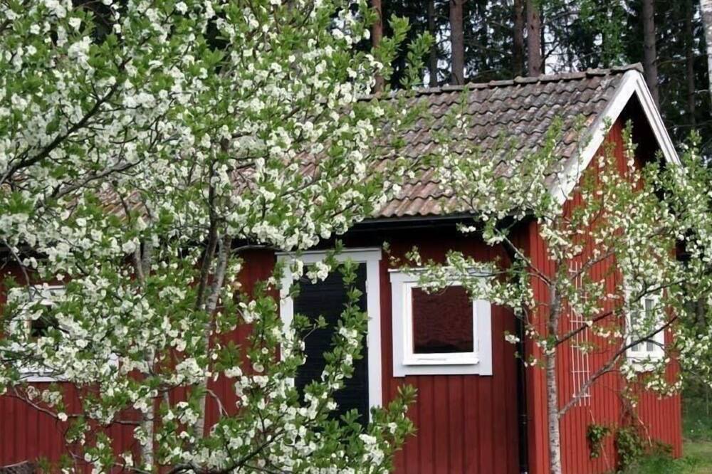 Photo of Outdoor in Kristinehamn
