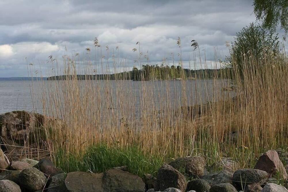 Photo of Outdoor in Kristinehamn