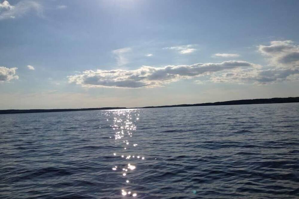 Photo of Others in Kristinehamn