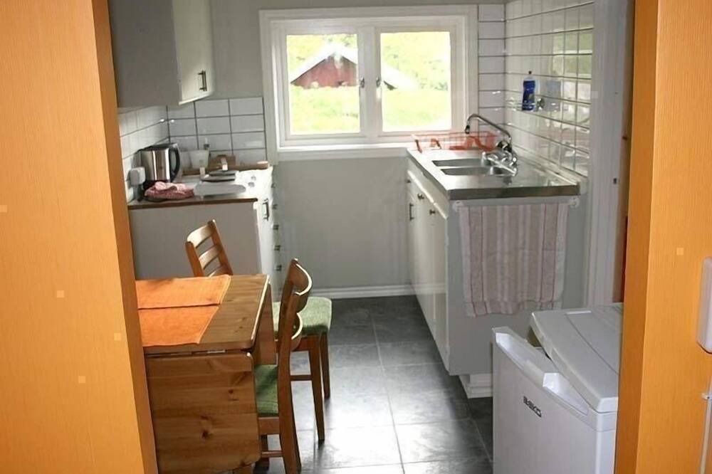Photo of Kitchen in Kristinehamn