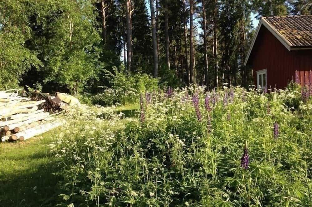 Photo of Outdoor in Kristinehamn