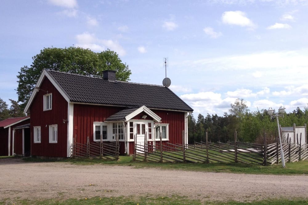 Photo of Outdoor in Sexdrega
