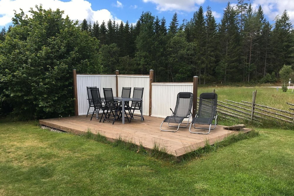 Photo of Outdoor in Sexdrega