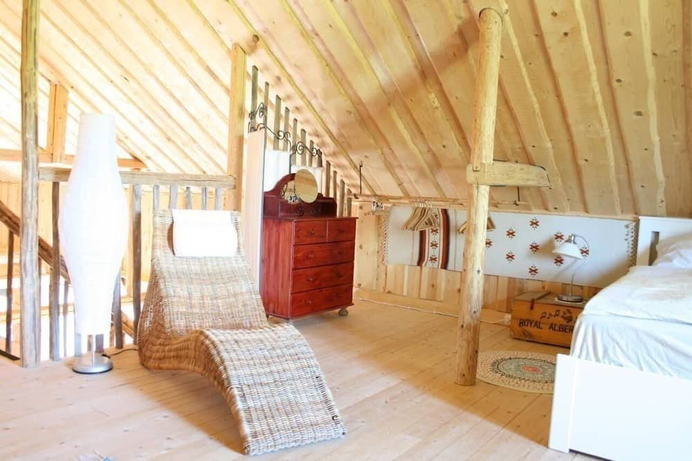 Photo of Bedroom in Eksharad