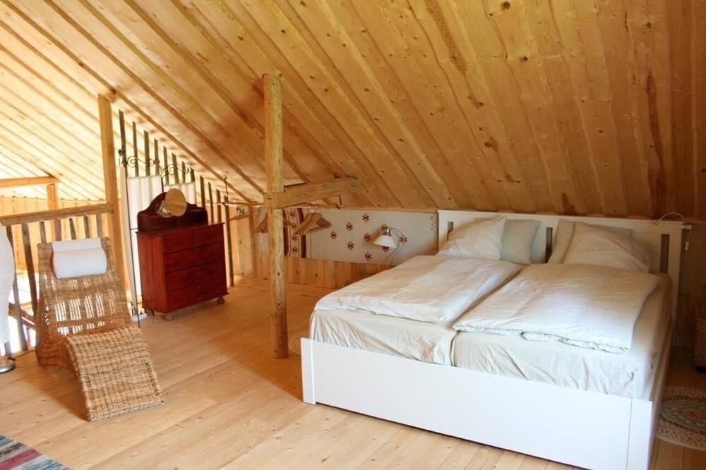 Photo of Bedroom in Eksharad