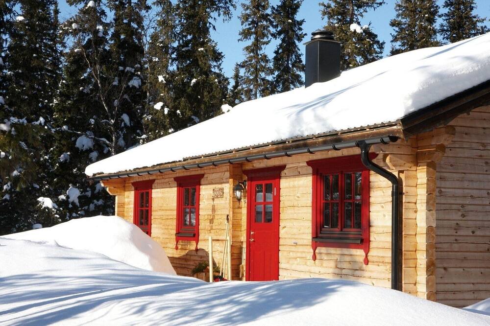 Photo of Outdoor in Galabodarna