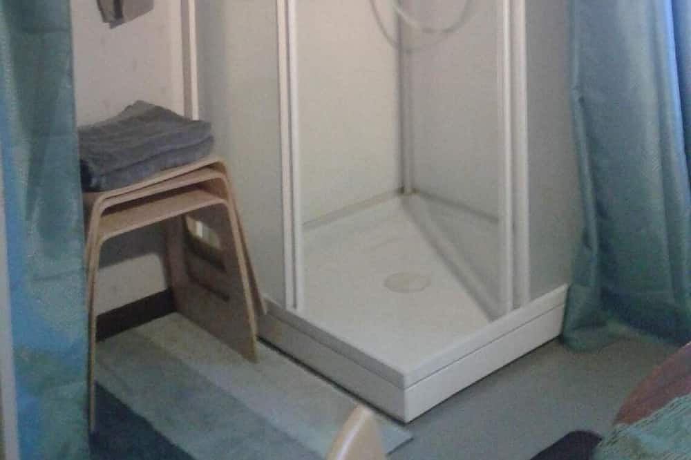 Photo of Bathroom in Overkalix
