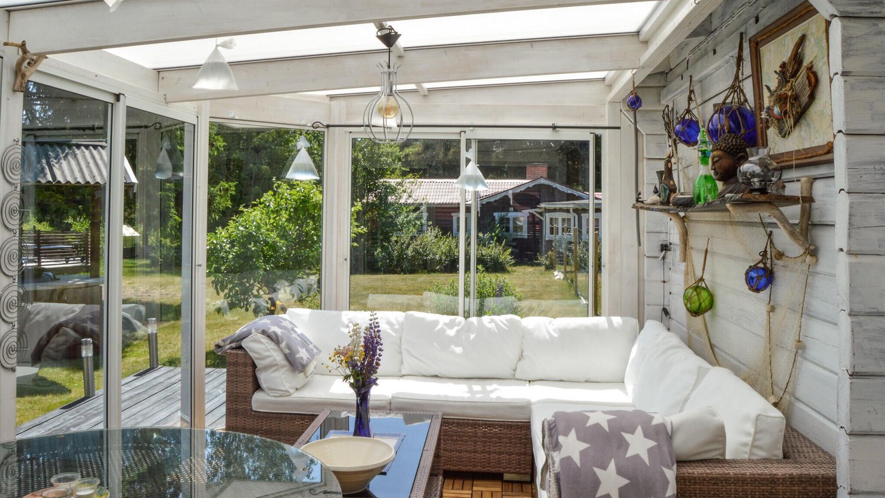 Photo of Livingroom in Malmkoping