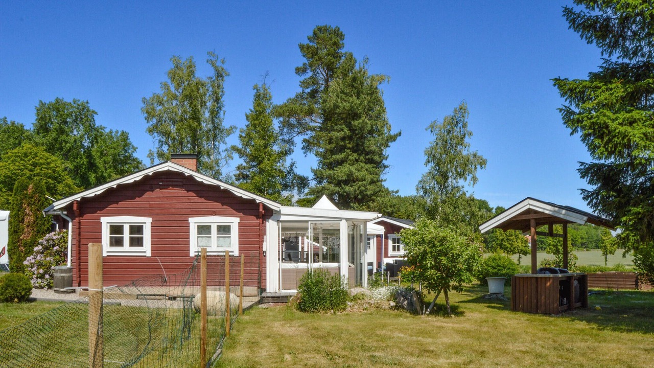 Photo of Outdoor in Malmkoping