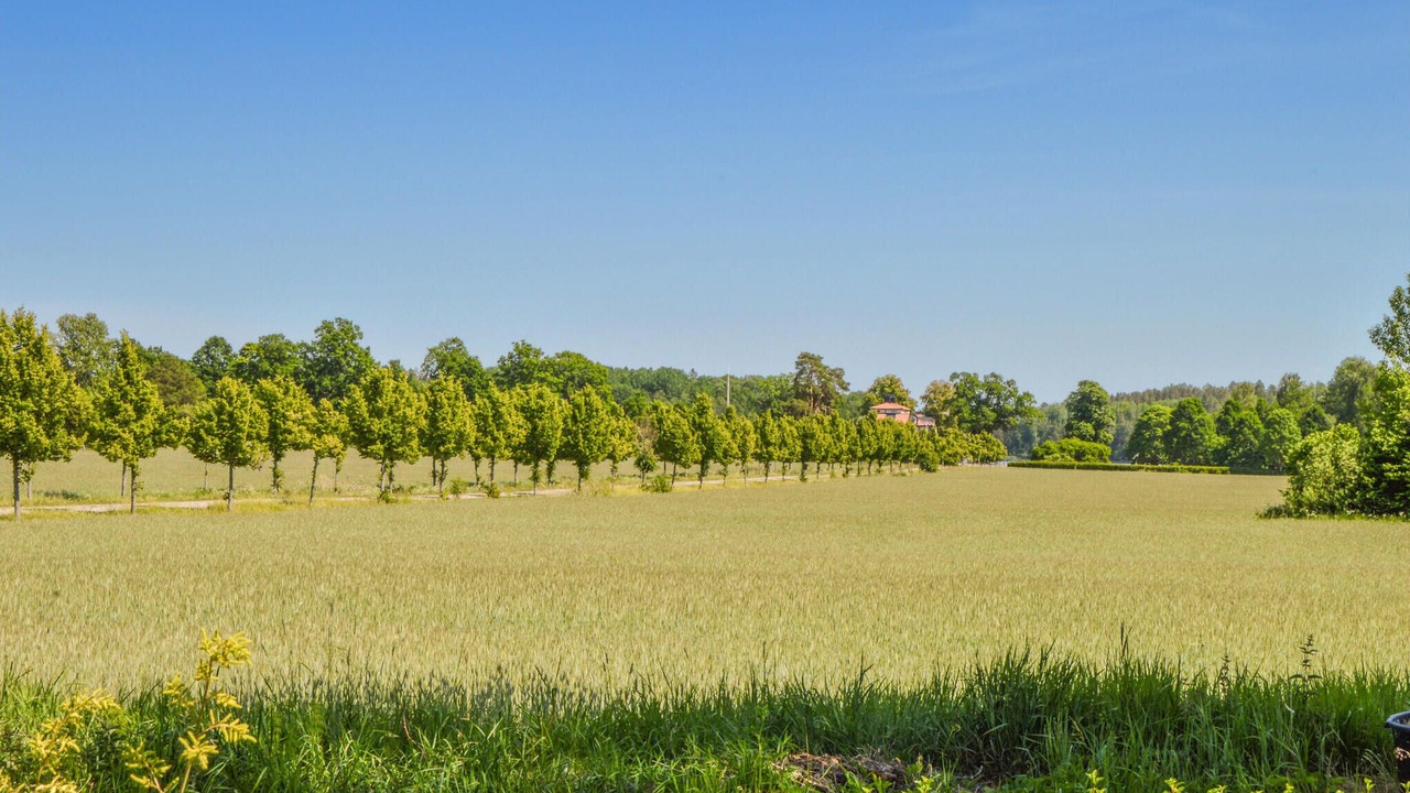 Photo of Others in Malmkoping
