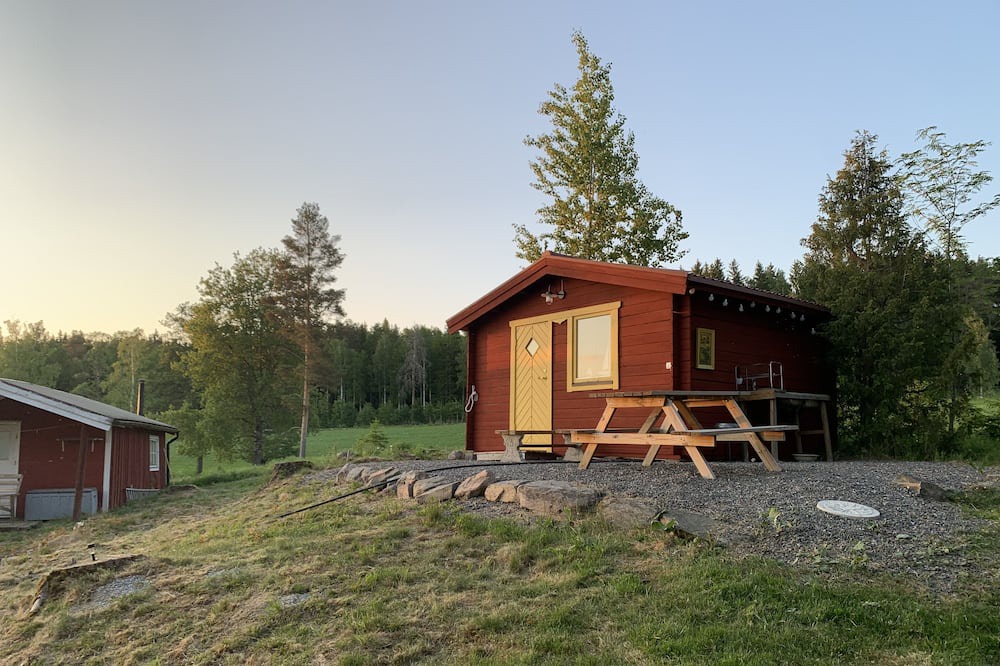 Photo of Outdoor in Kopparberg