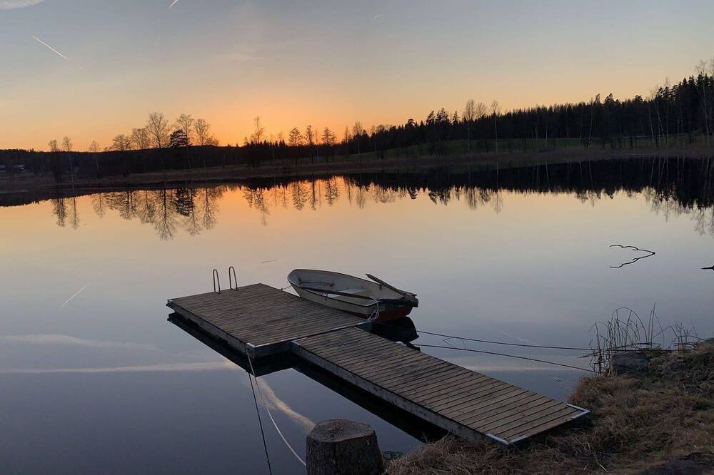 Photo of Outdoor in Kopparberg