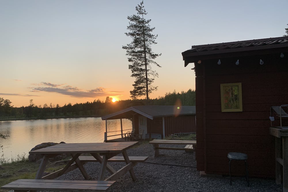 Photo of Outdoor in Kopparberg