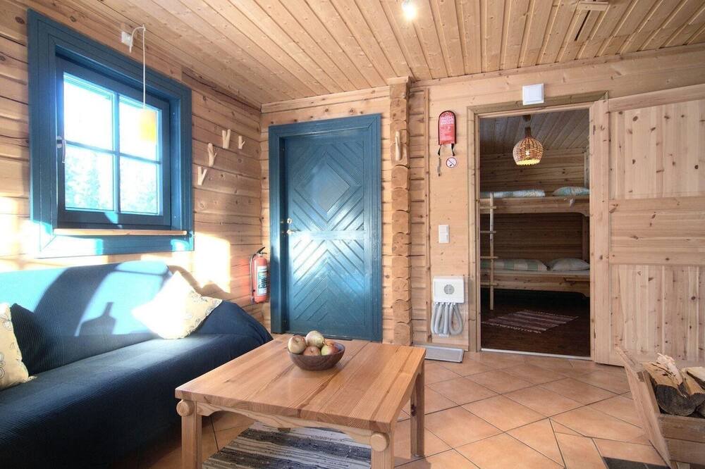 Photo of Livingroom in Galabodarna
