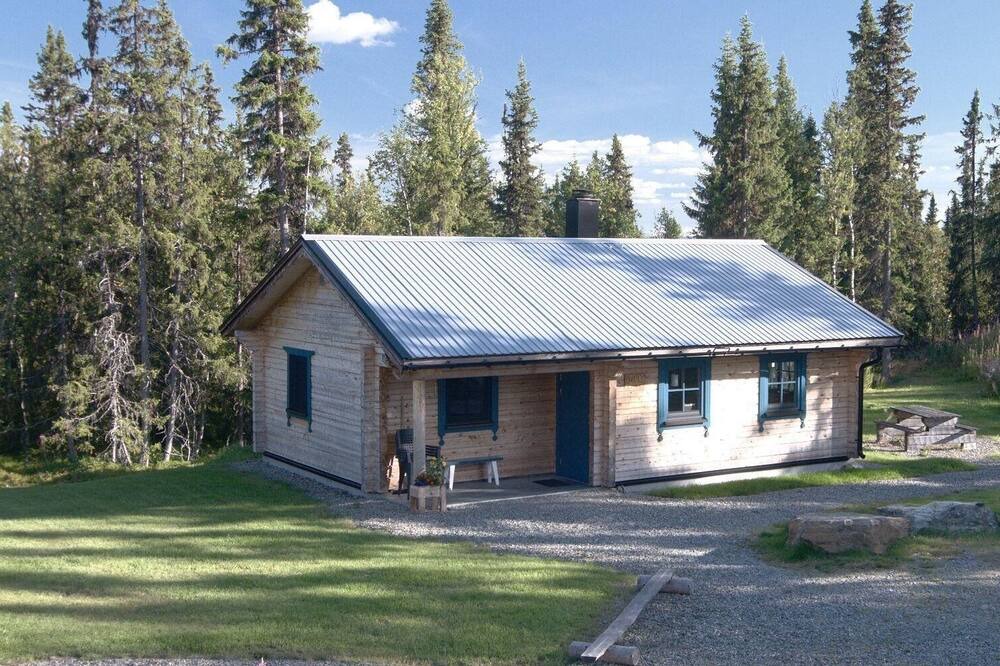 Photo of Outdoor in Galabodarna