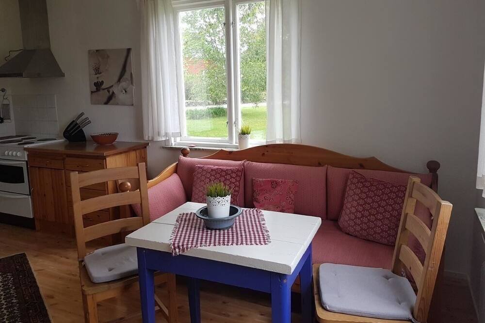 Photo of Others in Klavrestrom