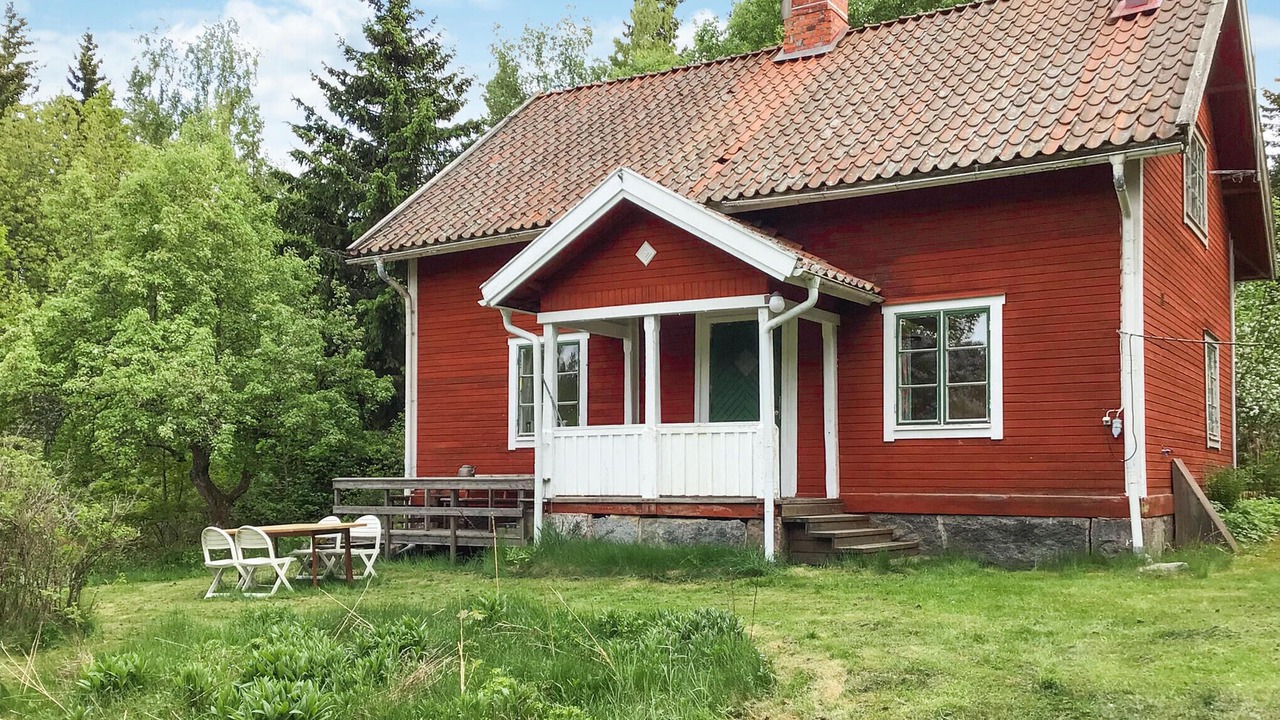 Photo of Outdoor in Norrtalje