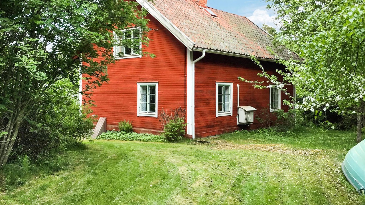 Photo of Outdoor in Norrtalje