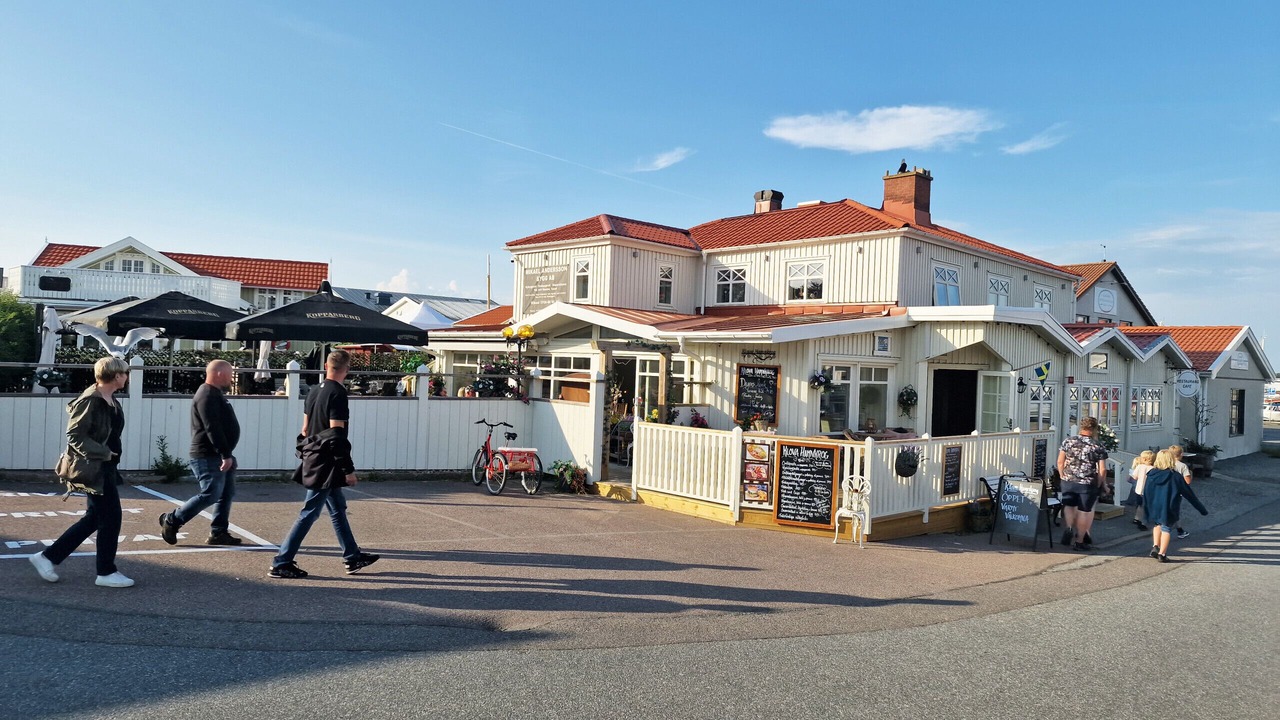 Photo of Outdoor in Hono