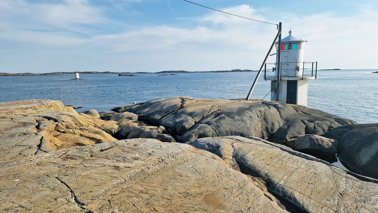 Photo of Outdoor in Hono