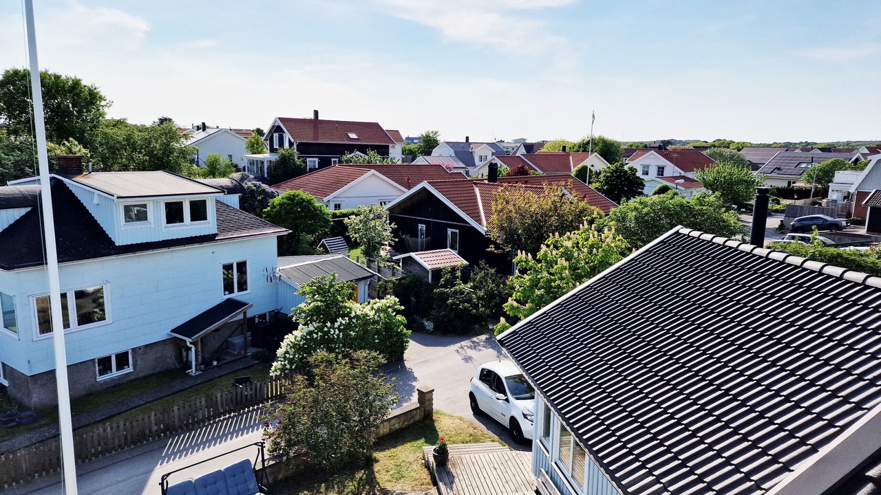 Photo of Outdoor in Hono