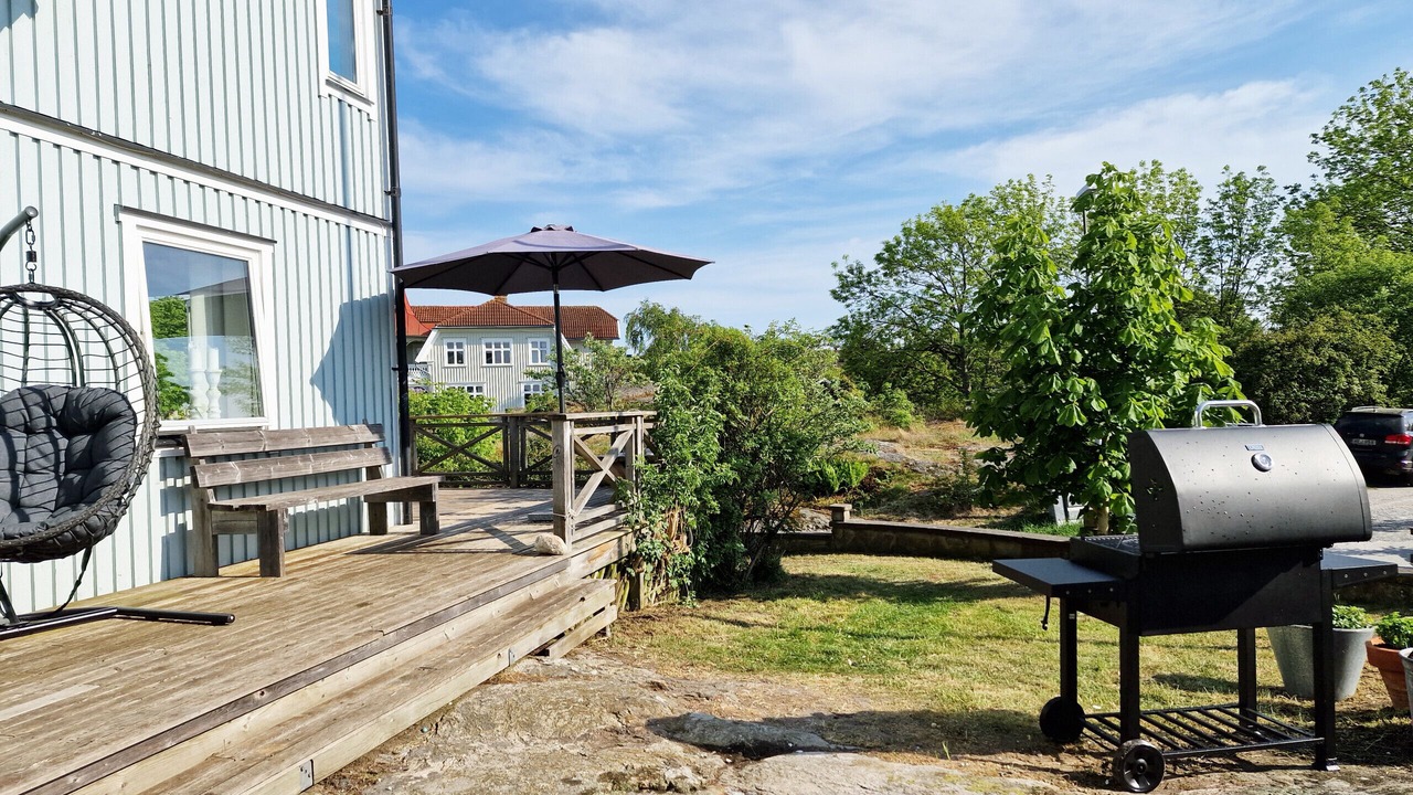 Photo of Outdoor in Hono