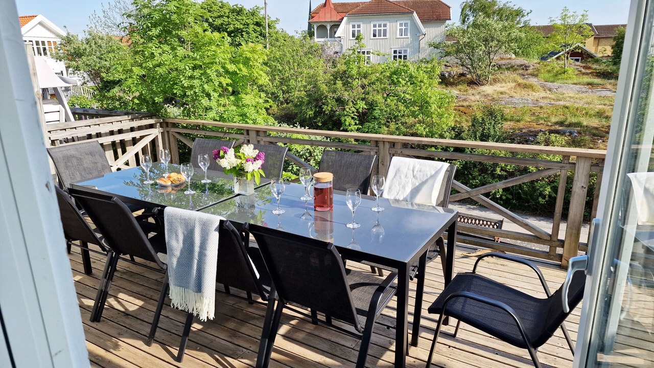 Photo of Outdoor in Hono