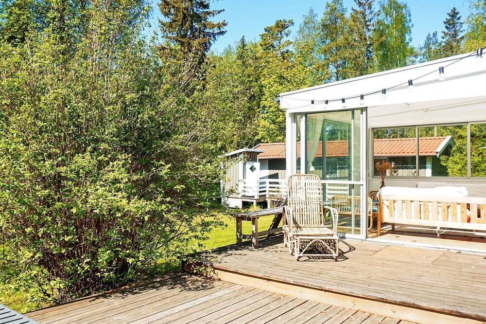 Photo of Outdoor in Bjorko