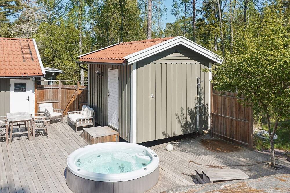 Photo of Outdoor in Bjorko