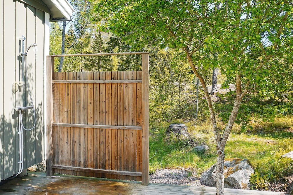 Photo of Outdoor in Bjorko